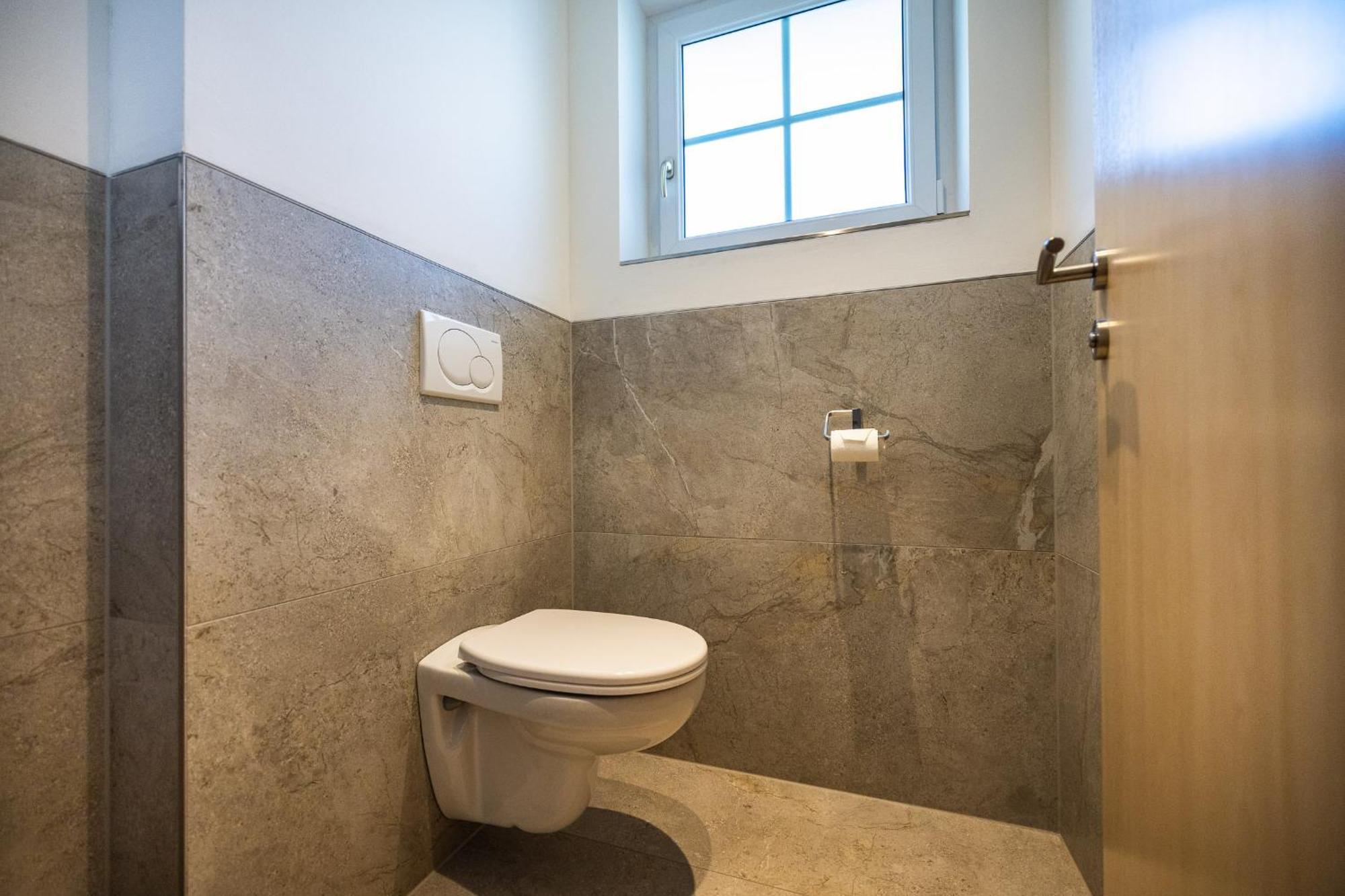 Appartements Sonnrain 플라차우 외부 사진